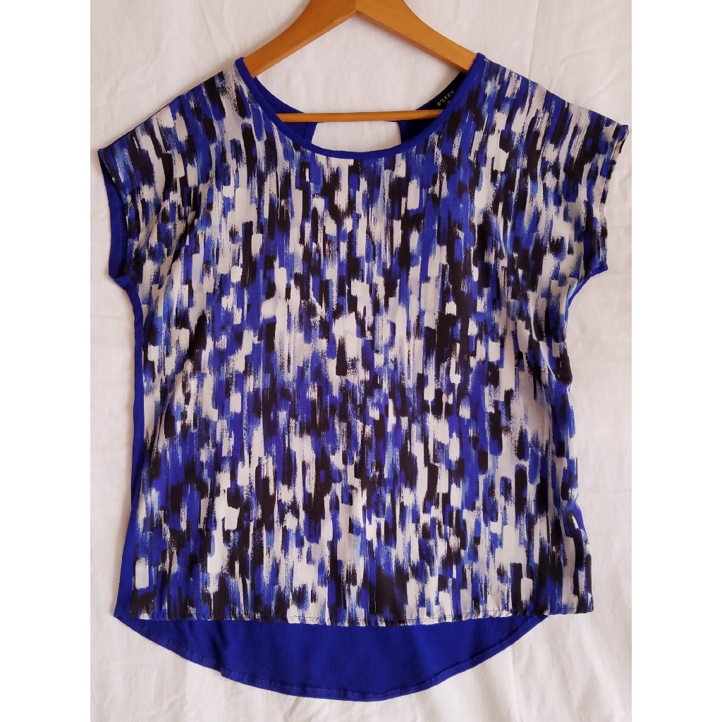 B'leev Top